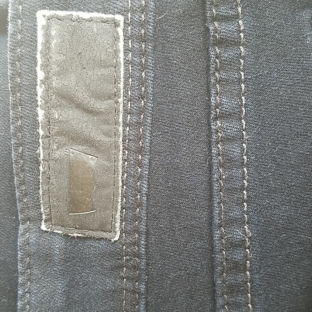 Jeans - Picture 3 of 7
